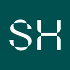 Säkerhetscenter Icon