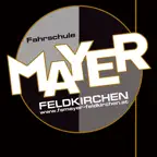 Fahrschule Mayer iOS Icon