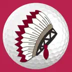 Tashua Knolls Golf Course iOS Icon