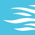 SC Aquarium Citizen Science iOS Icon