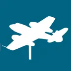 Wrecks & Relics iOS Icon
