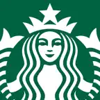Starbucks India iOS Icon