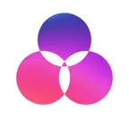 Bubbler iOS Icon