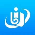 滨江教育 iOS Icon