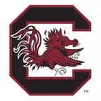 University of South Carolina Animated+Stickers iOS Icon