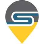 Safe Sight iOS Icon