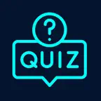Trivia Showdown: TV Edition iOS Icon