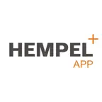 Modehaus Hempel iOS Icon