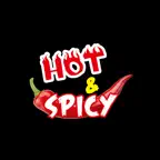 Hot & Spicy Saint Ives iOS Icon