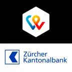 ZKB TWINT iOS Icon