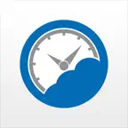 Nettime Kiosk Icon