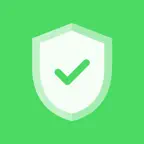 System Guard iOS Icon