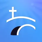Easter Now Icon