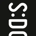 Agenda Surtdecasa iOS Icon