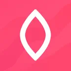 Squeeze Time - Kegel exercises iOS Icon