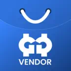 Vendor - Global Garner Icon