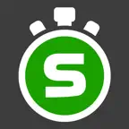 Best Multi Stopwatch Pro icon