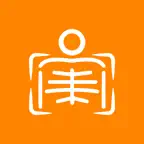 CareRad Icon