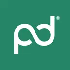 PandaDoc - Create & Send docs Icon