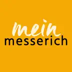 Mein Messerich iOS Icon