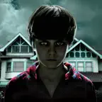 Let's Escape - The Adventures Of The Haunted House Icon