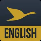 AH Corpo - Apprendre l'anglais iOS Icon