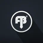 FlottaWeb iOS Icon