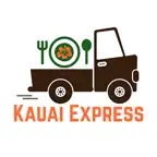 Kauai Express iOS Icon