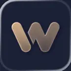 Instawork Business Staffing iOS Icon