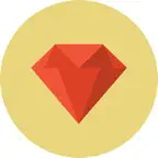 Pop Jewelry iOS Icon