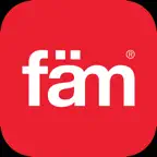 fam Properties iOS Icon