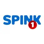Spink iOS Icon