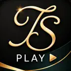 Turning Stone Online Casino iOS Icon