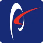 Phoenix Controls Sales Guide iOS Icon