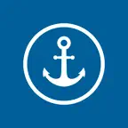 Crewservices. Дельта тест 3.0 Icon