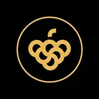 VIN MED MERE iOS Icon