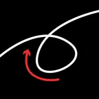 Principles In Action Icon