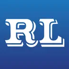 Russell Lands iOS Icon