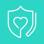 Partner Guard Icon