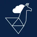 LlamaNet Icon