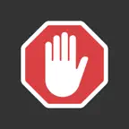 Autism Social Categories and Behaviour App iOS Icon