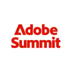 Adobe Summit 2026 iOS Icon