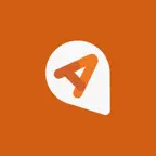 TenantApp Properties For Rent icon