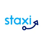 Staxi Icon
