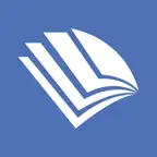 青提学术 iOS Icon