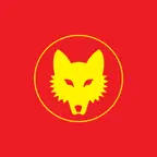 Wolfgarten Icon