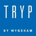 TRYP Hotel Abu Dhabi Icon