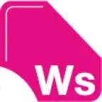 Truckfile Workshop iOS Icon
