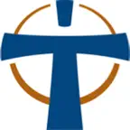 Lourdes BurnHelp iOS Icon