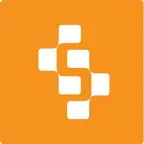 REVE Secure 2FA iOS Icon